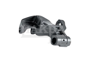 9493201427
9493221779-MERCEDES-BEŞİK MAKAS KÜPESİ 2.DİNGİL SAĞ